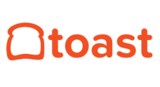 Toast Partner Community